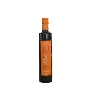 DOP Extra Virgin Olive Oil